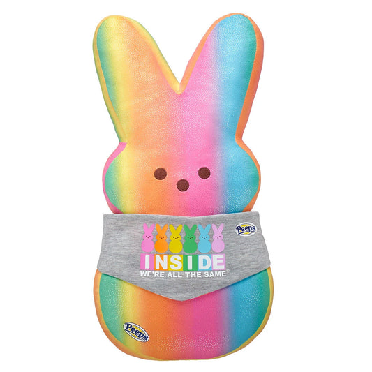 PEEPS® Reversible Bandana for Stuffed Animals | Build-A-Bear® - US 1570