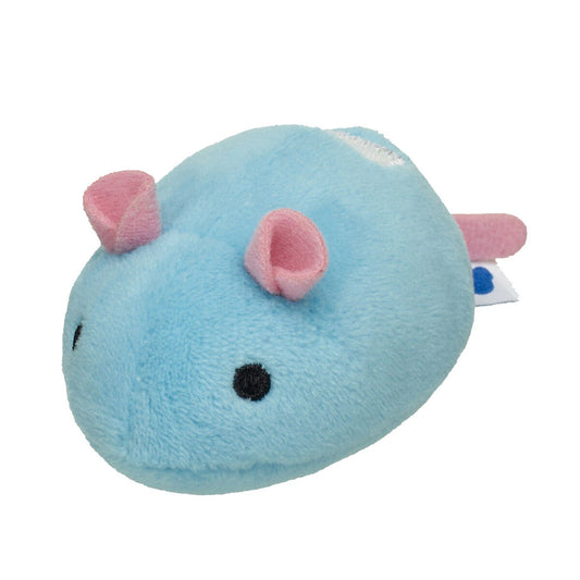 Promise Pets™ Mouse Stuffed Animal | Build-A-Bear - US 1311
