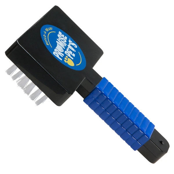 Promise Pets™ Blue Brush for Stuffed Animals | Build-A-Bear® - US 6592