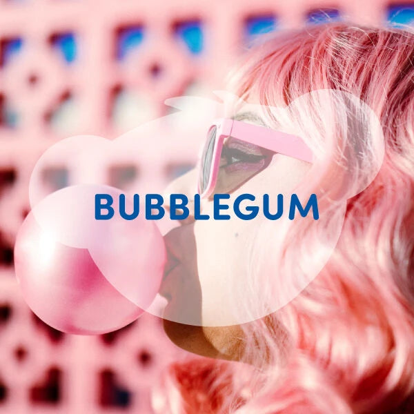 SCENTiments™ Bubblegum Scent for Stuffed Animals | Build-A-Bear® - US 6772
