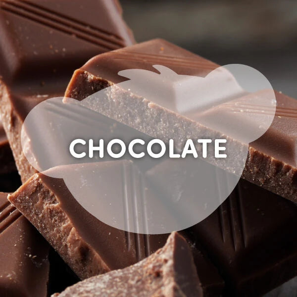 SCENTiments™ Chocolate Scent - US 2328