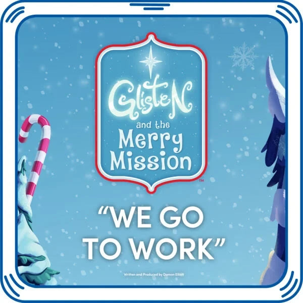 “We Go to Work” for Stuffed Animals | Build-A-Bear® - US 1367