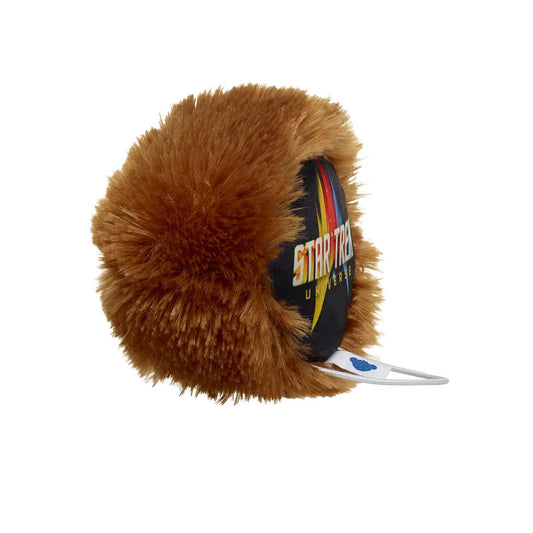 Star Trek Tribble Plush | Shop Star Trek at Build-A-Bear® - US 4561