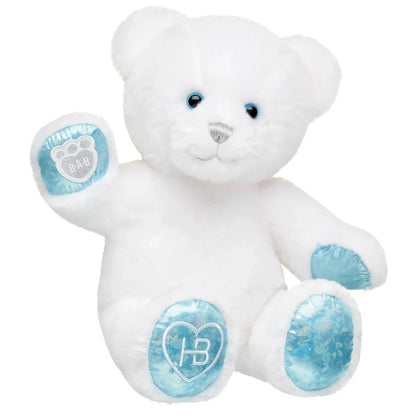 Hooray, It's Your Birthday! Bear - US 9741