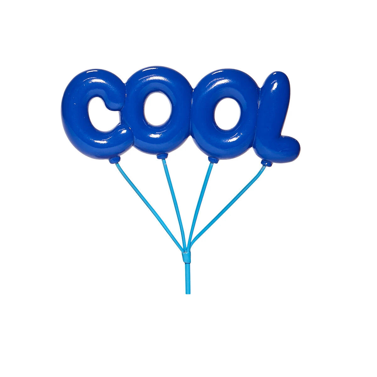 Build-A-Bear® Cool Balloon Insert - US 6203