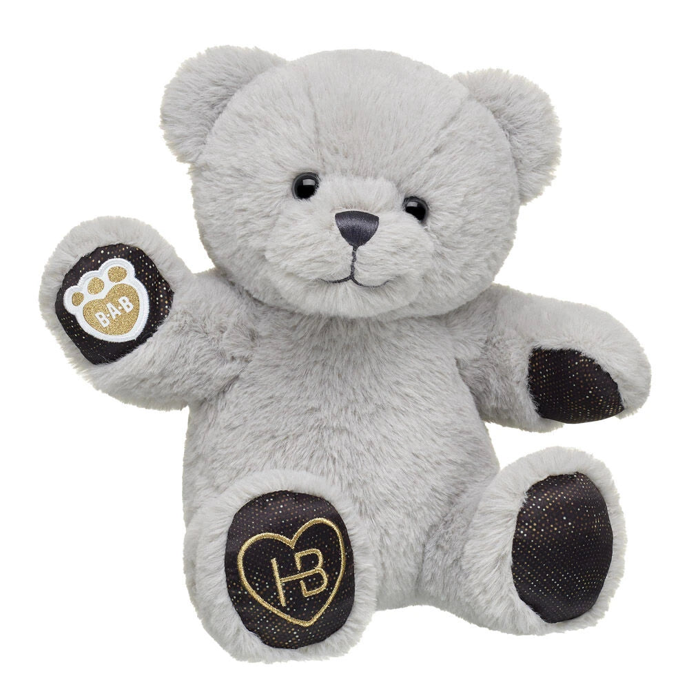 Graduate, You Did It! Gift Box | Build-A-Bear® - US 6331
