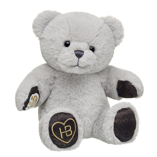 Celebration Teddy Bear | Build-A-Bear® - US 1723