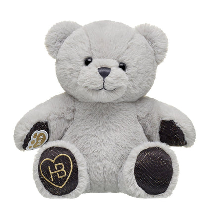 Celebration Teddy Bear | Build-A-Bear® - US 8050