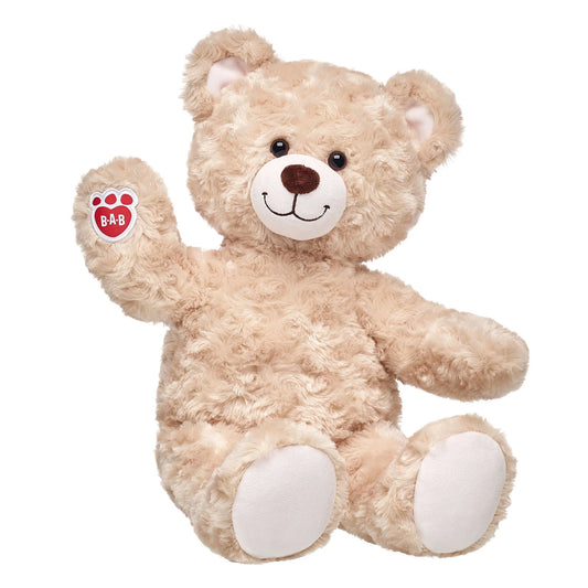 Dallas Mavericks Basketball Teddy Bear Gift Set | Build-A-Bear® - US 3524