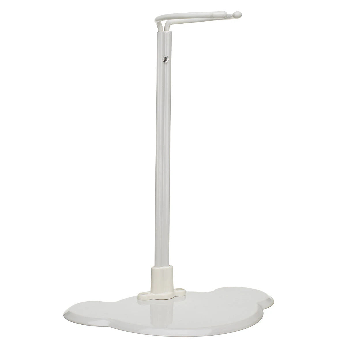 White Bear Stand for Stuffed Animals | Build-A-Bear® - US 7450