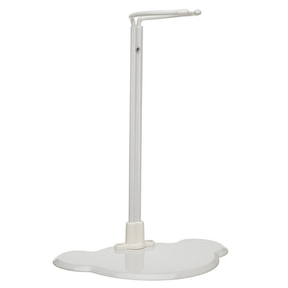 White Bear Stand for Stuffed Animals | Build-A-Bear® - US 7270