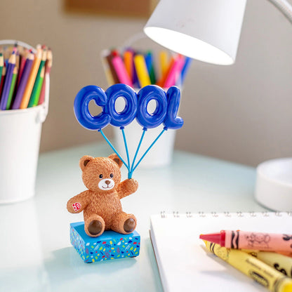 Build-A-Bear® Cool Balloon Insert - US 6203