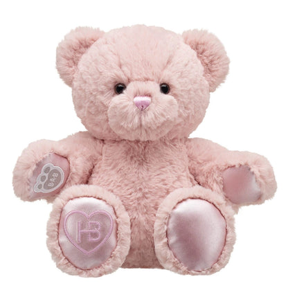 You're the Best Gift Box | Build-A-Bear® - US 6693