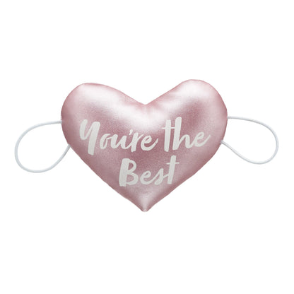 You're the Best Gift Box | Build-A-Bear® - US 6693
