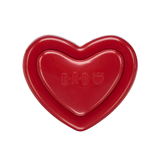 Heart-Shaped Heartbeat Effect for Stuffed Animals | Build-A-Bear® - US 4429