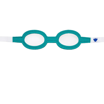 Medical Glasses for Stuffed Animals | Shop Now at Build-A-Bear® - US 8457