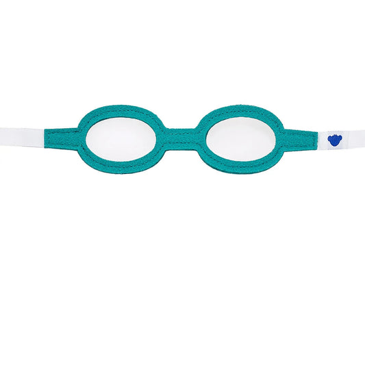 Medical Glasses for Stuffed Animals | Shop Now at Build-A-Bear® - US 8457