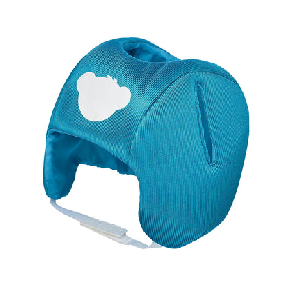 Medical Helmet for Stuffed Animals | Shop Now at Build-A-Bear® - US 6123