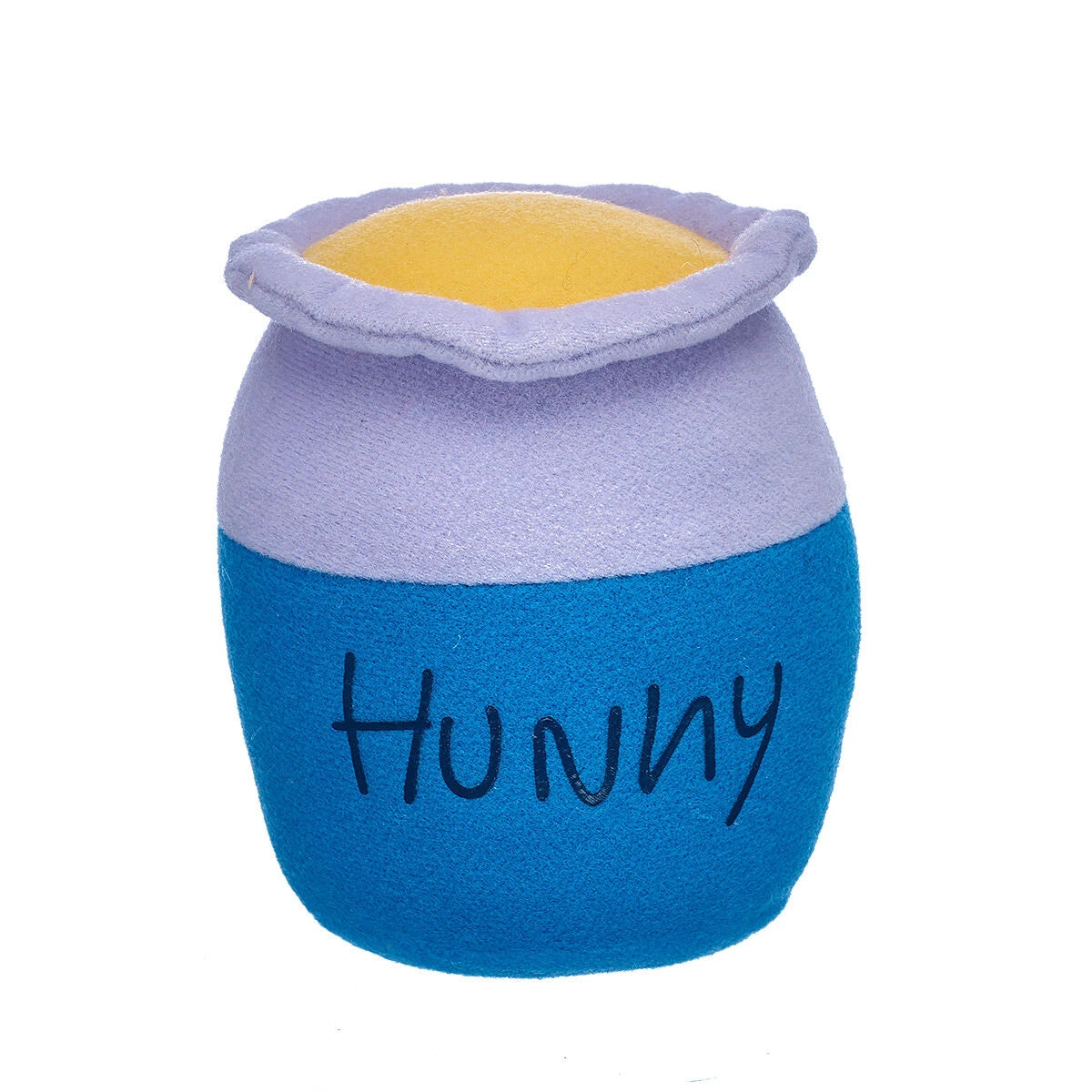 Disney Winnie the Pooh Deluxe Plush Hunny Gift Bundle | Build-A-Bear® - US 5846