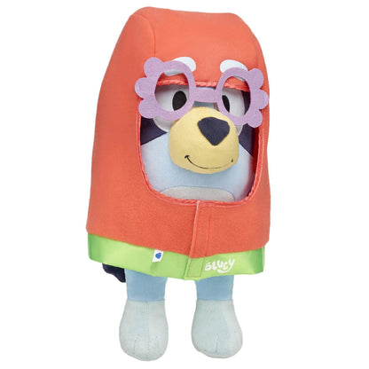 Bluey with Grannies Costume | Shop Now at Build-A-Bear® - US 1934