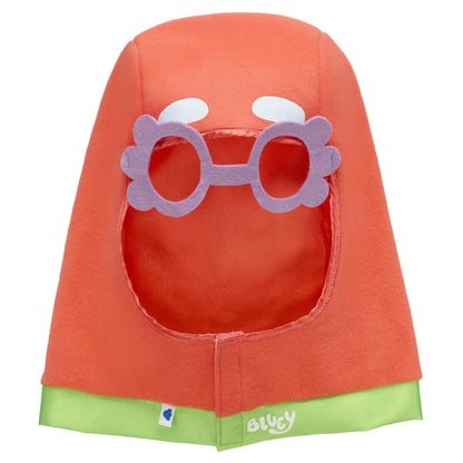 Granny Janet Costume for Plush Toys | Build-A-Bear® - US 7055