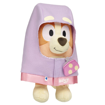 Bingo with Granny Rita Costume | Shop at Build-A-Bear® - US 6675