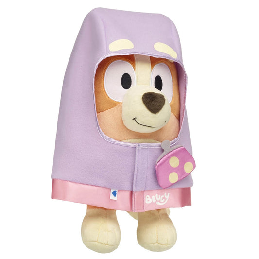 Bingo with Granny Rita Costume | Shop at Build-A-Bear® - US 6675