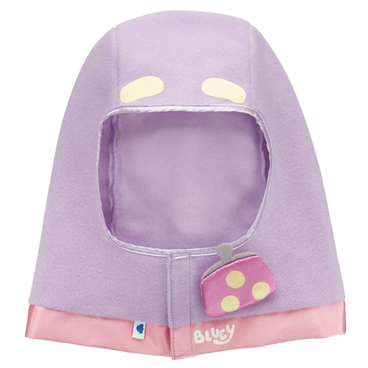 Granny Rita Costume for Plush Toys | Build-A-Bear® - US 7373