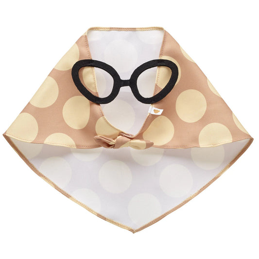Granny Gladys Costume for Plush Toys | Build-A-Bear® - US 6806