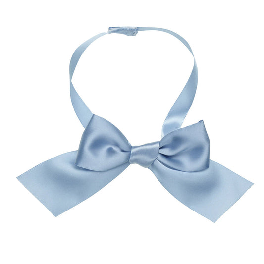 Blue Ribbon Gift Bow for Plush Toys | Build-A-Bear® - US 3685