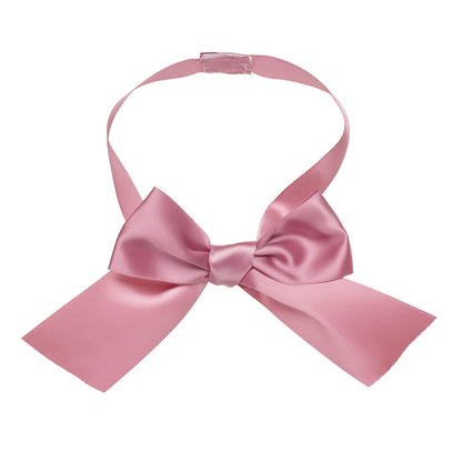 Baby Pink Teddy Bear with Gifting Bow | Build-A-Bear® - US 7711