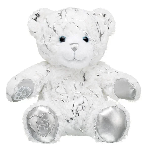 Will You Be My Bridesmaid? Gift Box | Build-A-Bear® - US 2512