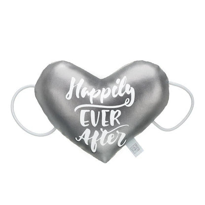 Here Comes the Bride Gift Box | Build-A-Bear® - US 6395