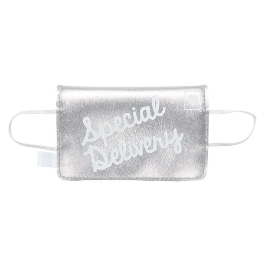 Will You Be My Bridesmaid? Envelope Wristie for Stuffed Animals | Build-A-Bear® - US 1619