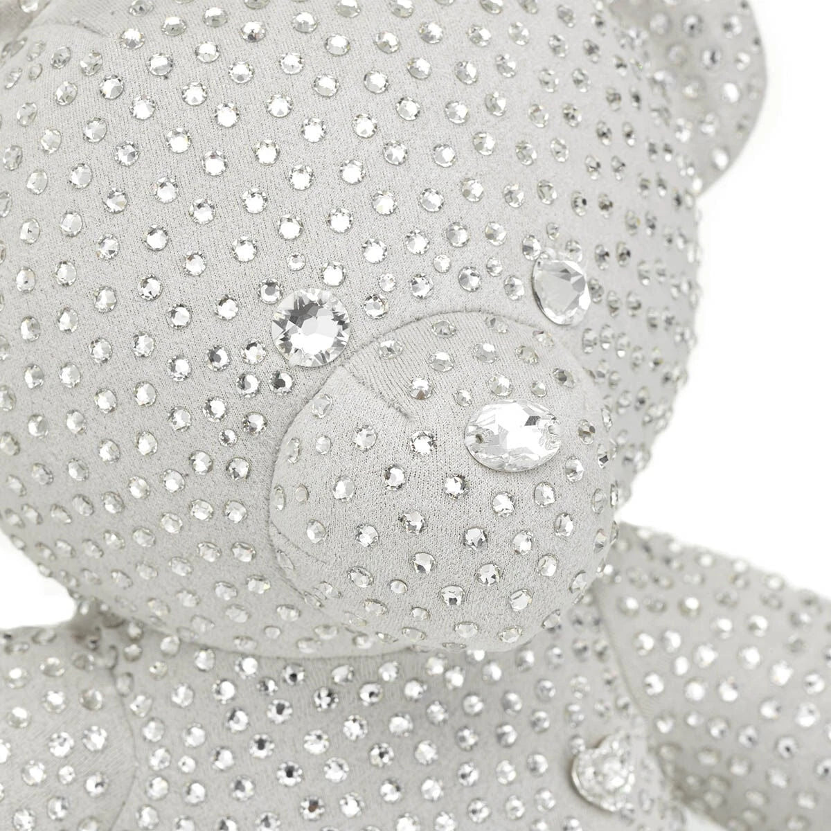 25th Celebration Collectible Featuring Swarovski® crystals | Build-A-Bear® - US 2393