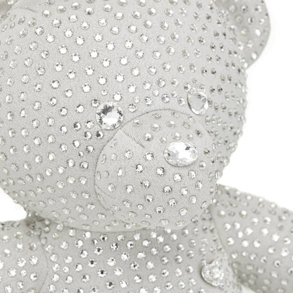 25th Celebration Collectible Featuring Swarovski® crystals | Build-A-Bear® - US 2393
