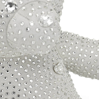 25th Celebration Collectible Featuring Swarovski® crystals | Build-A-Bear® - US 2393