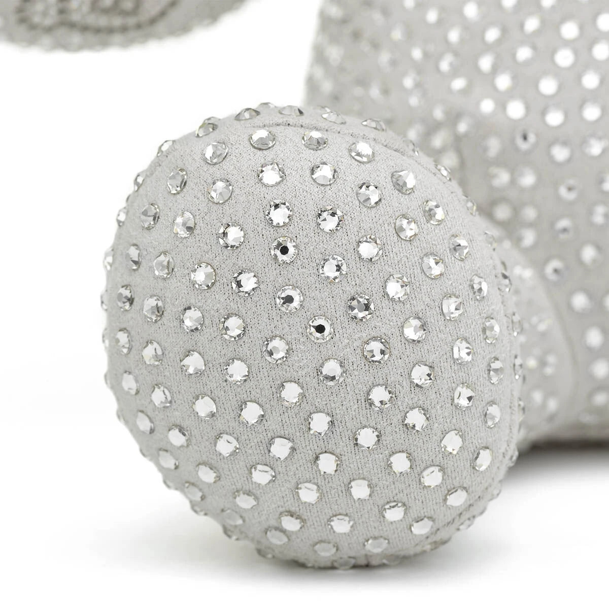 25th Celebration Collectible Featuring Swarovski® crystals | Build-A-Bear® - US 2393