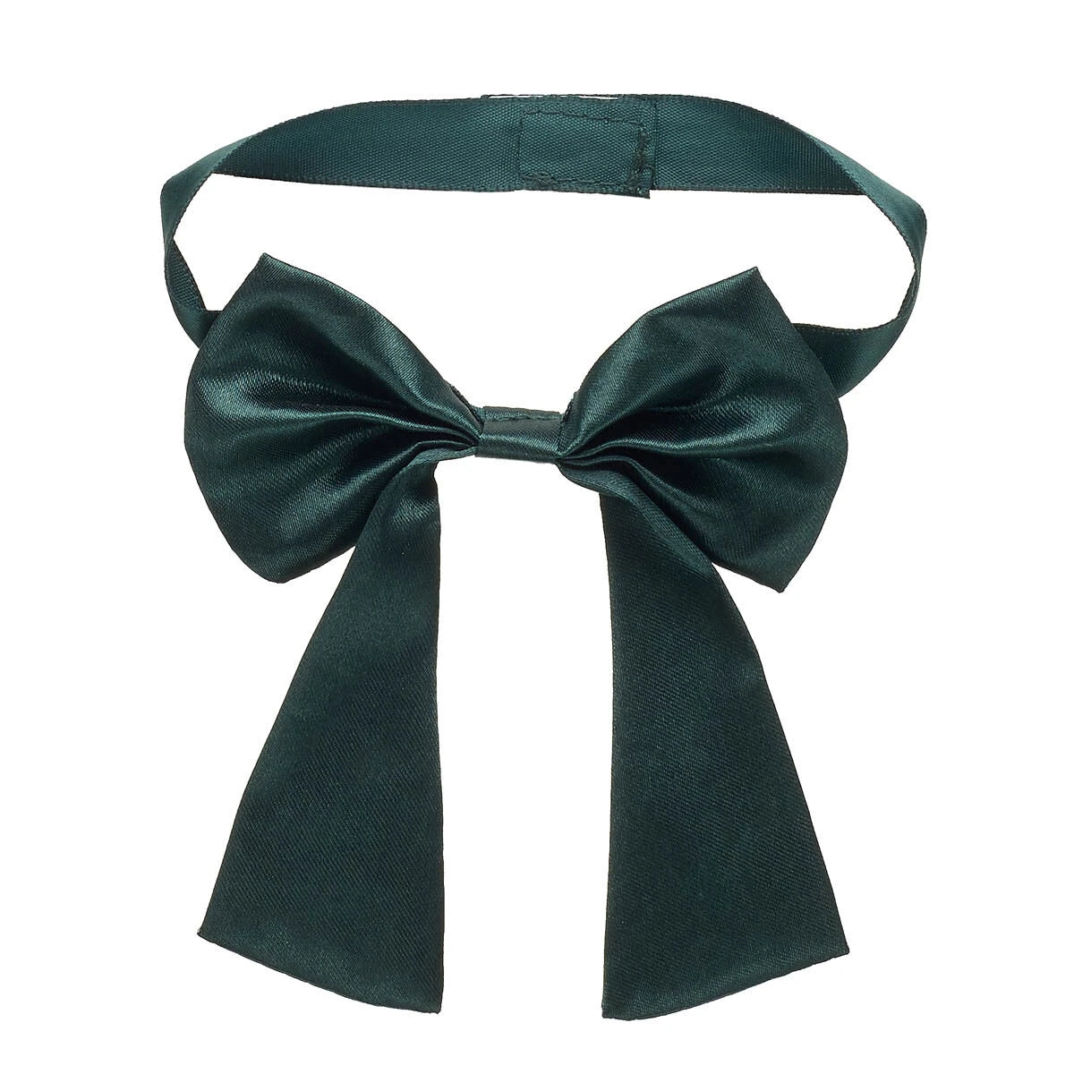 Cézanne Still Life Painting Teddy Bear &amp; Bow | Build-A-Bear® - US 1554