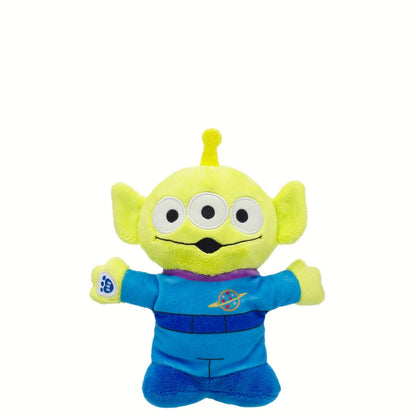 Build-A-Bear Mini Beans Disney &amp; Pixar Toy Story | BAB - US 8897