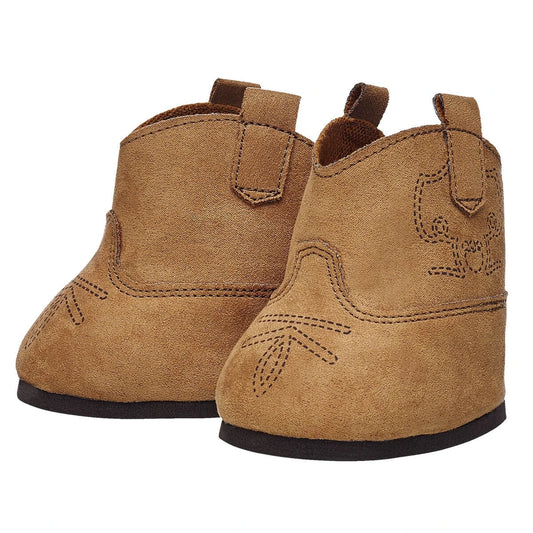 Classic Cowboy Boots | Build-A-Bear® - US 2942