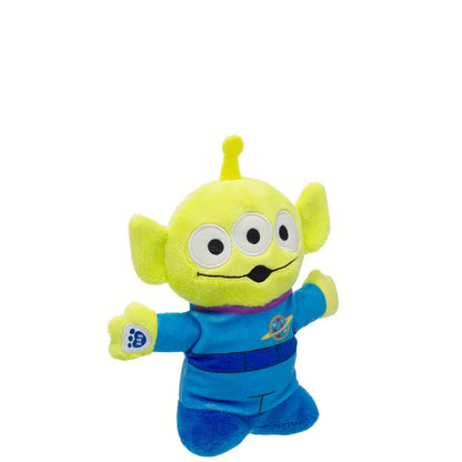 Build-A-Bear Mini Beans Disney &amp; Pixar Toy Story | BAB - US 7585