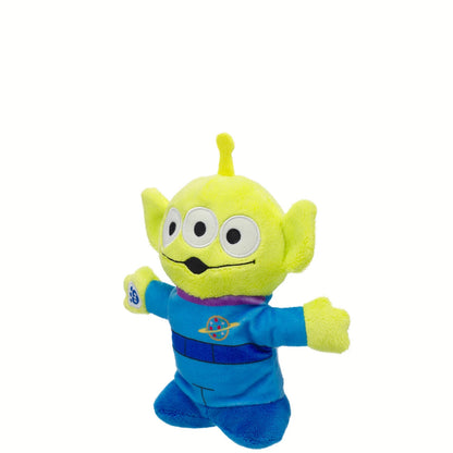 Build-A-Bear Mini Beans Disney &amp; Pixar Toy Story | BAB - US 7585