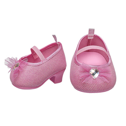 Disney Princess Rapunzel Plush Bunny Gift Set | Shop at Build-A-Bear® - US 8037
