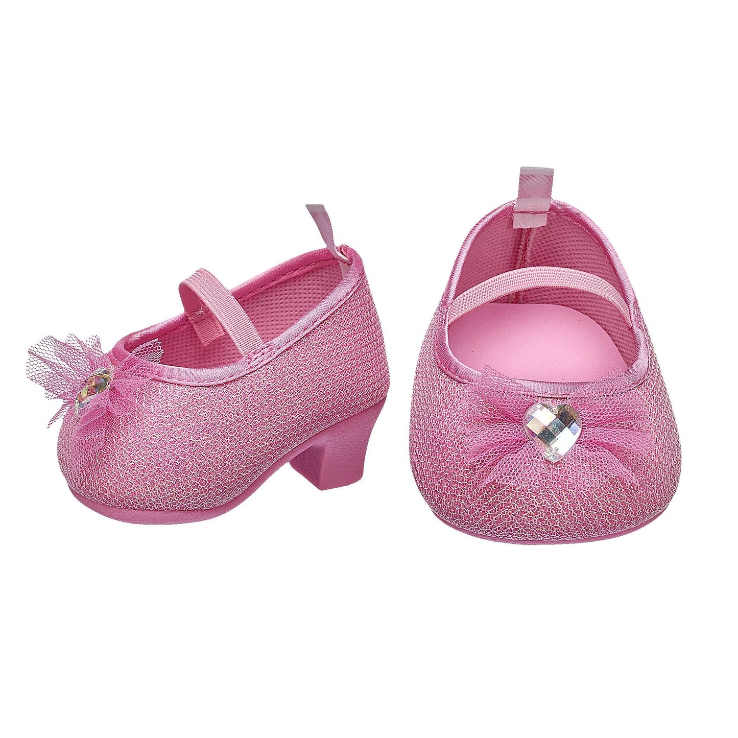 Disney Princess Rapunzel Plush Bunny Gift Set | Shop at Build-A-Bear® - US 4313