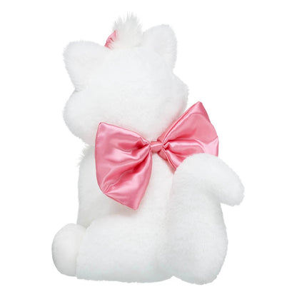 Online Exclusive Disney The Aristocats | Build-A-Bear - US 1936