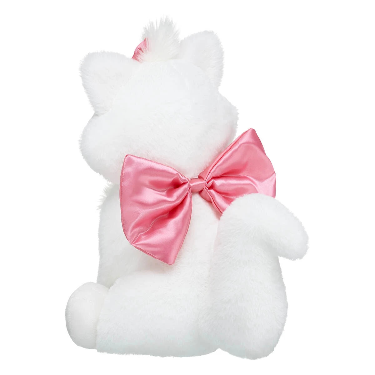 Online Exclusive Disney The Aristocats | Build-A-Bear - US 1112