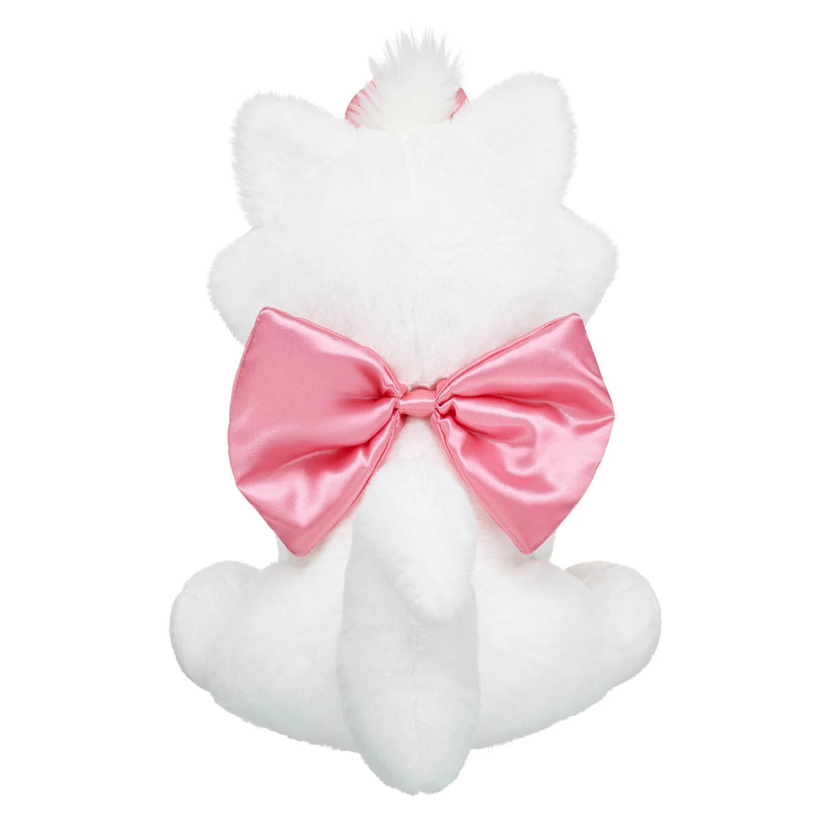 Online Exclusive Disney The Aristocats | Build-A-Bear - US 3890