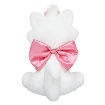 Online Exclusive Disney The Aristocats | Build-A-Bear - US 1112