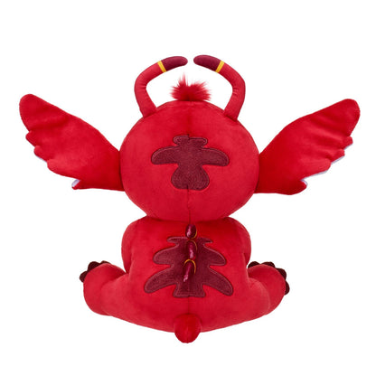 Disney Lilo &amp; Stitch Leroy Plush | Build-A-Bear - US 7930